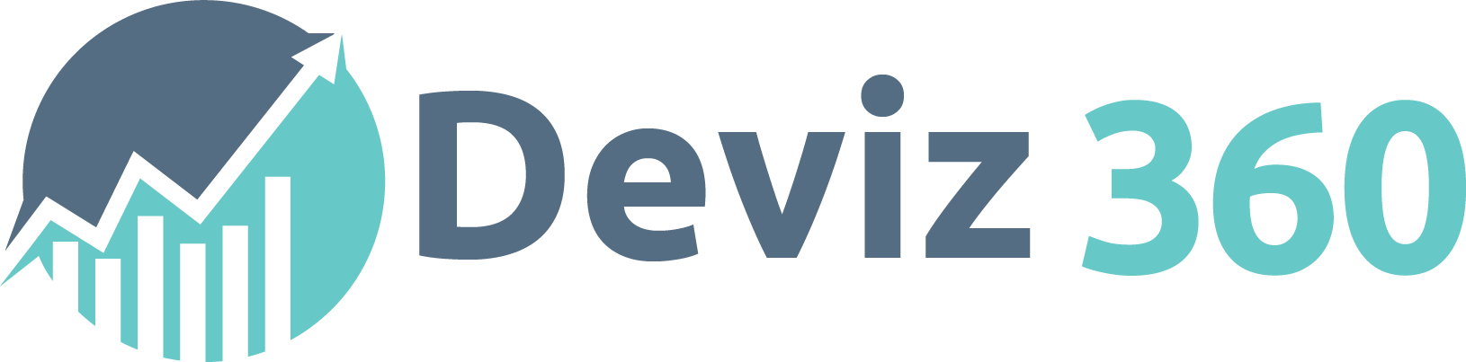 Deviz360